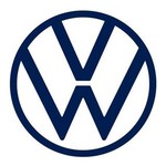 volkswagen_at