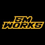 smworkswheels