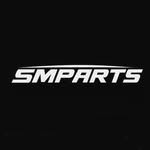 smparts.at