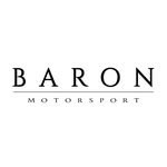 baronmotorsport