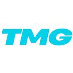 themotorsportsguy_