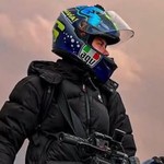 nitro_blue53