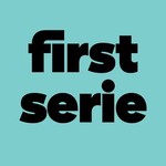 firstserie