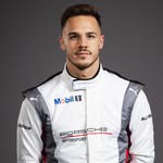 alessiopicariello