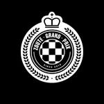 zoute_grand_prix