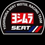 yoshimura_sert_motul_official
