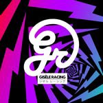 gisele_racing