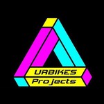 urbikes