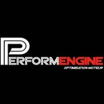 performengine