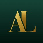 leimbergen_autoboutique