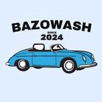 bazowash