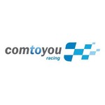 comtoyouracing