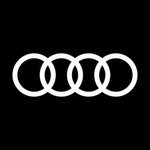 audibelgium