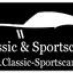wwwclassicsportscarsbe