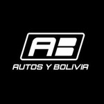 autosybolivia