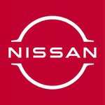 nissan.bolivia