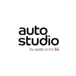 autostudio.bolivia