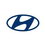 hyundai.bolivia