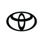 toyota_bolivia