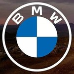 bmwmotorrad_bo