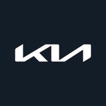kiabolivia