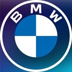 bmwbolivia