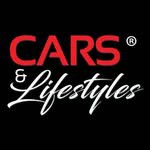 carsandlifestylesbolivia