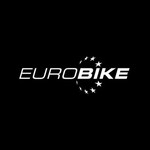 eurobike.bolivia