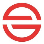 generalautomotorsbolivia