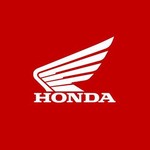 hondacentersport