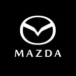 mazdabolivia