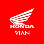 honda_vian