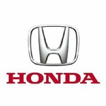 hondaautobol