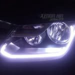 xenonhidsalt