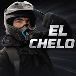 elcheloviajero