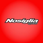 nosigliasport