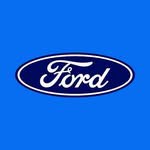 ford.bolivia