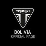 triumphmotorcyclesbol