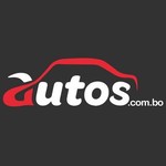 autos.com.bo