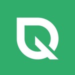 quantum.motors
