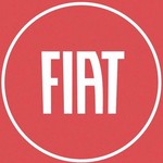 fiatboliviabo