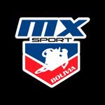 mxsportbolivia