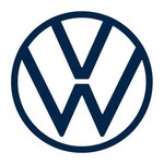 vwbolivia
