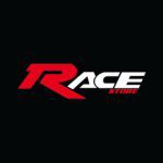 racestore