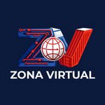 zonavirtual.latam