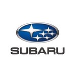 subaru_bolivia