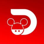 discoveryimportaciones