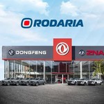 rodaria_zna_dongfeng