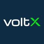 voltxbolivia