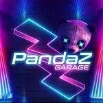 pandazgarage